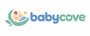 Babycove - Home