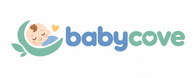 Babycove - Home