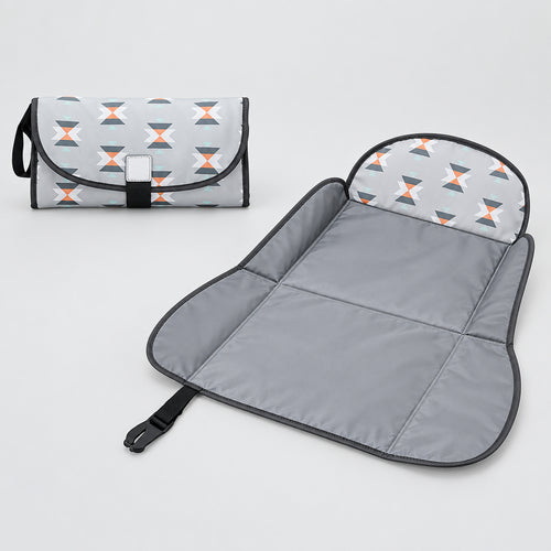 Babycove adjustable waterproof shampoo shower cap for babies and kids
