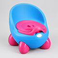 Babycove cartoon baby potty training toilet for toddlers 2