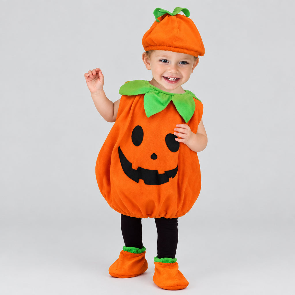 Babycove kids Halloween costume and baby dress-up outfit